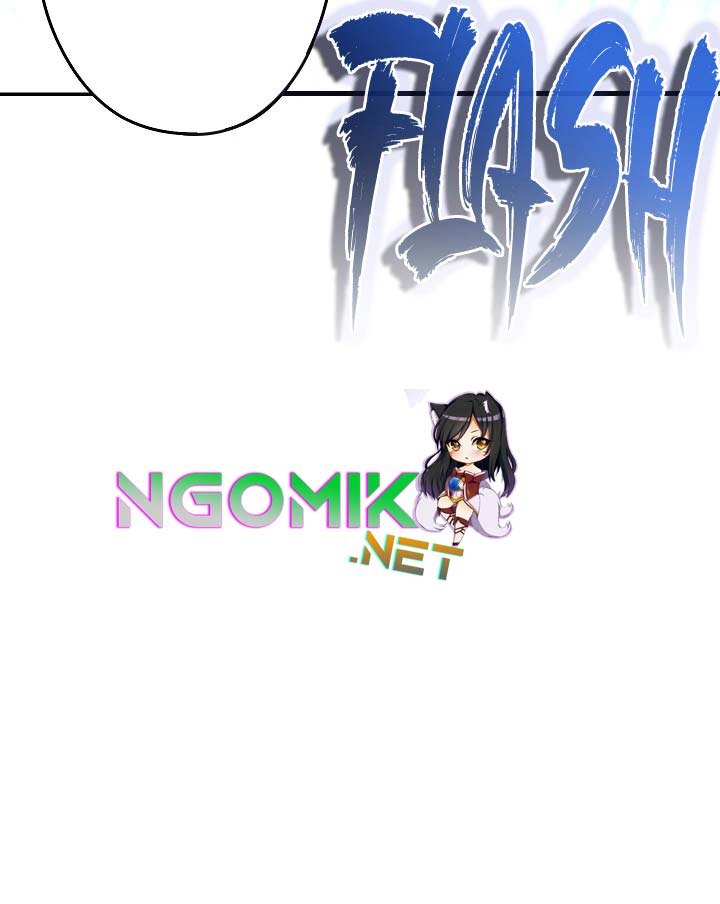 Dungeon Reset Chapter 100